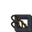 20472