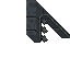 20481