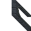 20484