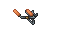 20502