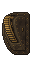20508