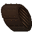 20522