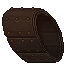20523