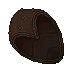 20526