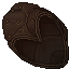 20530