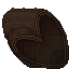 20532