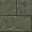20533