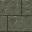 20535