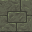 20537