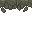 20547