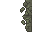 20548