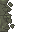 20549