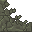 20551