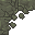 20552
