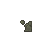 20554