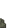 20555