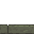 20558