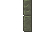 20560