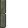 20561