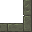 20562