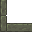 20563