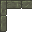 20564