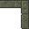 20565