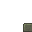20566