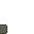 20567