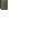 20568