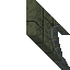 20572