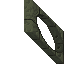 20580