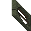 20581