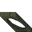 20582