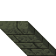 20583