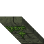 20589