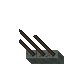 20596