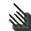 20597