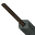 20598