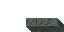 20599