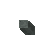 20600