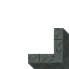 20601