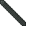 20602