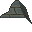 20603