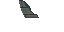 20604