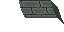 20605