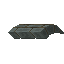 20606