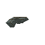 20608