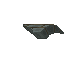 20609