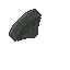 20610